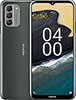Nokia-G400-Unlock-Code